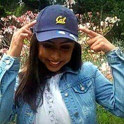 From Expectation to Acceptance, My Journey To College Started At Rocketship Mateo Sheedy