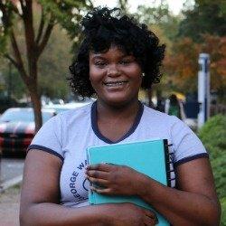 At City on a Hill, Dreams are Limitless