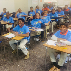 An Educator-turned-advocate’s View on School Choice