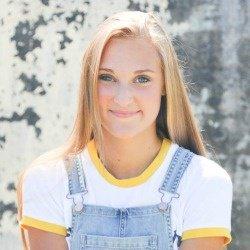 Charter School  Inspires Senior to “Explore, Experience, and Excel” as Part of First Graduating Class