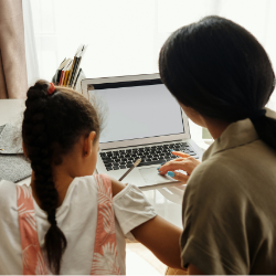 The American Families Plan: Shaping the Future of Public Education