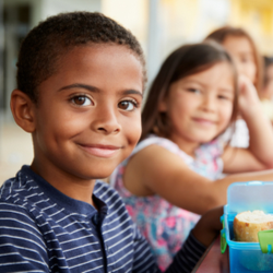 Three Things I Learned During My Internship as a Charter School Alum