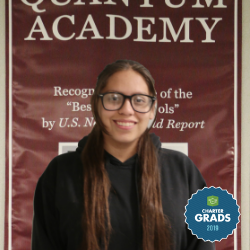 It’s the Journey Not the Destination