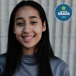 The Beginning of My Future