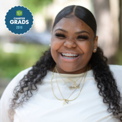 Change Your School, Change Your Life