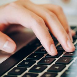 Data Quality Matters and Data Reporting Errors Have Real Consequences