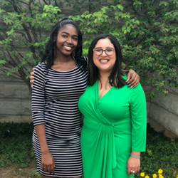 From LEAD to Emory: What I learned as a charter school graduate