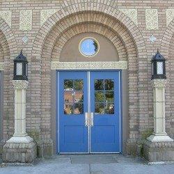 Opportunity Knocks as Bill Arrives to Governor McAuliffe’s Desk