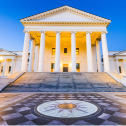 A Look Ahead for 2022 State Legislative Sessions and Charter Schools