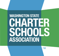 School Year on the Brink: Lessons Learned from a Successful Campaign That Saved Washington State’s Charter School Sector