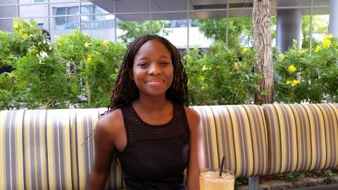 Embracing the Unknown