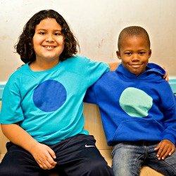 New York City Charter Schools Lift Scores in Nearby Traditional Public Schools