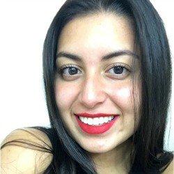 My Charter School Never Gave Me Any Choice But to Look Ahead