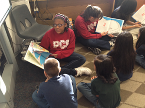 The Challenge of Filling Charter School Governing Board Positions