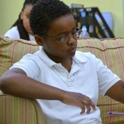 Understanding the Impact of Charter Schools on Post-Secondary Achievement