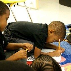 Big Wins for Students and Families