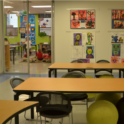 Founding a School: Here’s What to Buy First