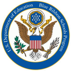 Congratulations to the 2012 National Blue Ribbon Charter Schools