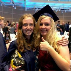 To Those That Did More Than Teach