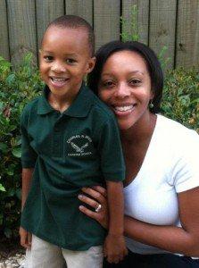 Walking the Talk: An Ed Reformer Reflects on Choosing a Public Charter School