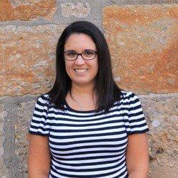 Preparing the future leaders of our country for college and beyond