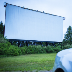 Celebrating 2020 Charter Grads V