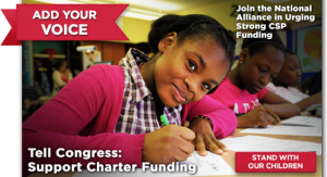 5 reasons to support charters schools in 2014