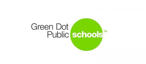 Chartering Turnaround Case Study: Green Dot Public Schools