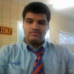 I Found “Joy, Wisdom, and Growth” at Quest Charter Academy High School