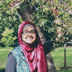 At This Time, At This Place, and on to MIT