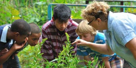 Today Your Tax-Deductible Gift Will Be Matched $2 to $1!