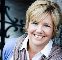 Three Charter School Advocates Inducted into Charter School Hall of Fame