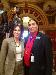 Public Charter Schools for Montana