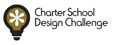 The Next Wave of Charter School Innovation
