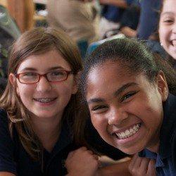 National Alliance July Newsletter