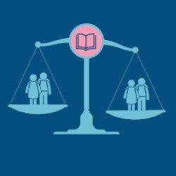 Different by Design: A Review of Three Papers by Nat Malkus