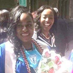 It was Absolutely Worth It