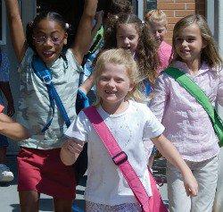 Ohio Charter Schools Face Major Facilities Challenges