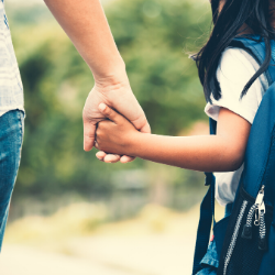 Uplifting Stories from the Charter Community VI