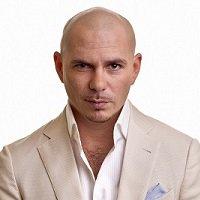 NAPCS Monthly Newsletter