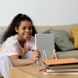 Uplifting Stories from the Charter Community XIX