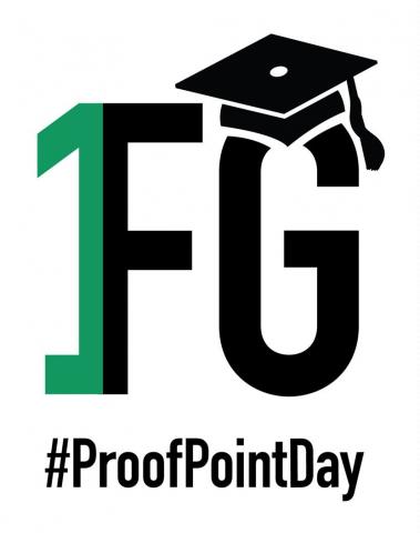 The First Among Many