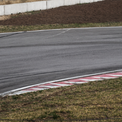 Celebrating 2020 Charter Grads IV