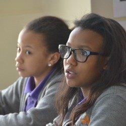 Charter School Restart Model Resources