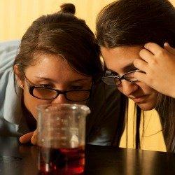 Nuevos Resultados de NAEP Muestran que Escuelas Charters Tienen Beneficio Para Estudiantes Hispanos