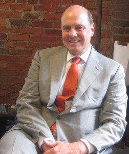 Moving to a Common System of Choice in D.C.