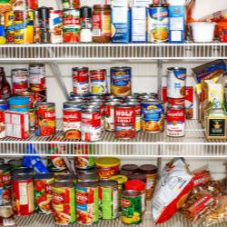 Uplifting Stories from the Charter Community III