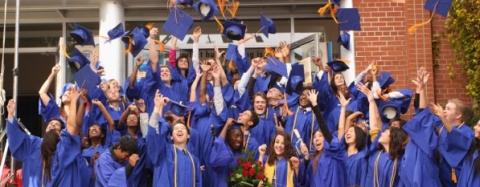 National Alliance for Public Charter Schools Monthly Newsletter