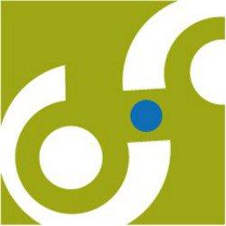 A Note on Charlottesville