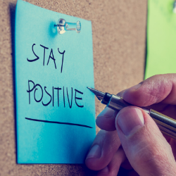 Uplifting Stories from the Charter Community XII